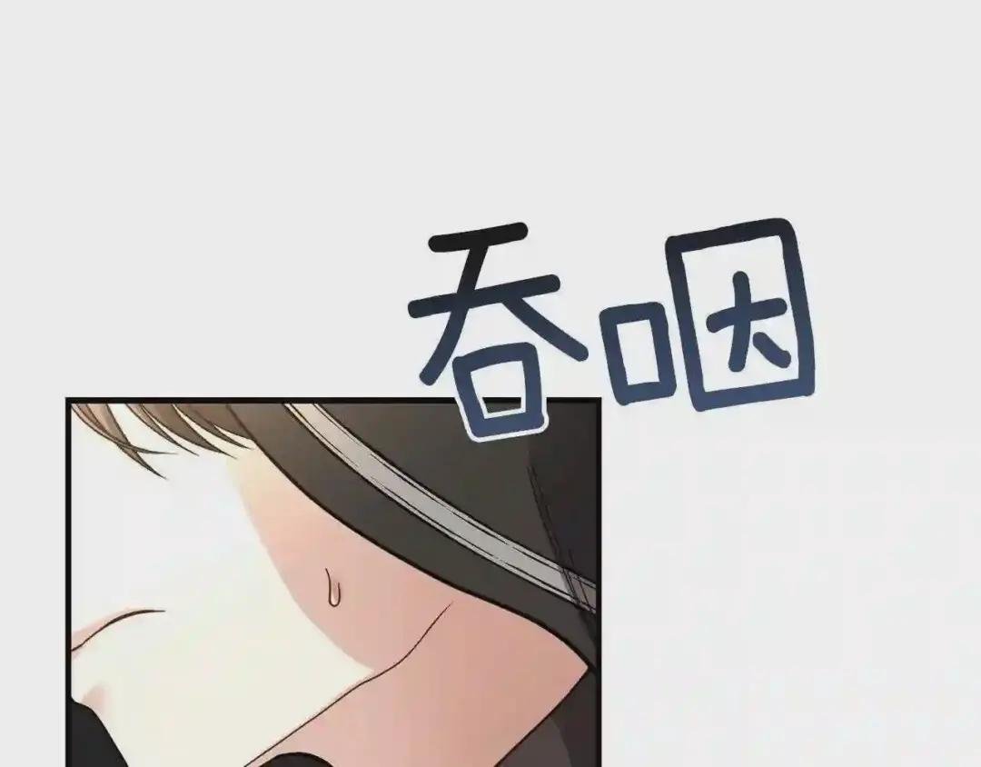 第17话 我是你的猫