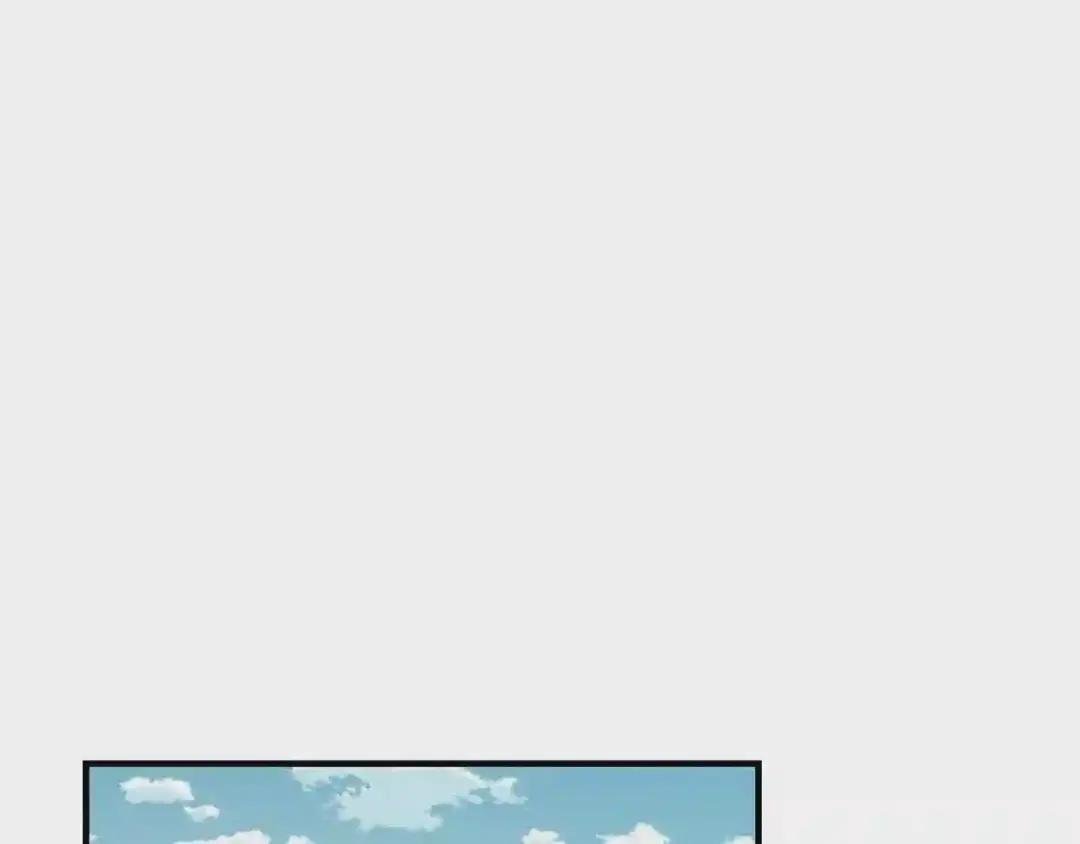 第17话 我是你的猫