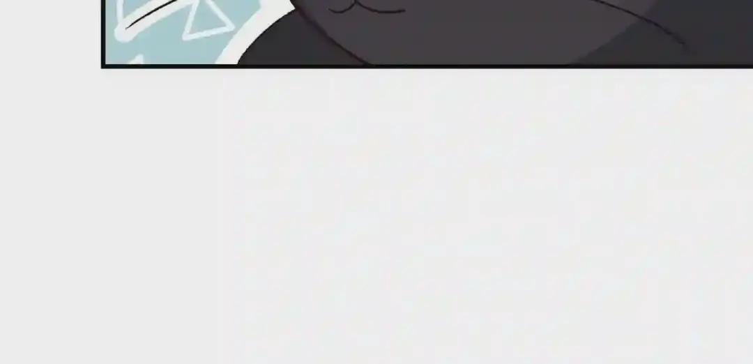 第17话 我是你的猫