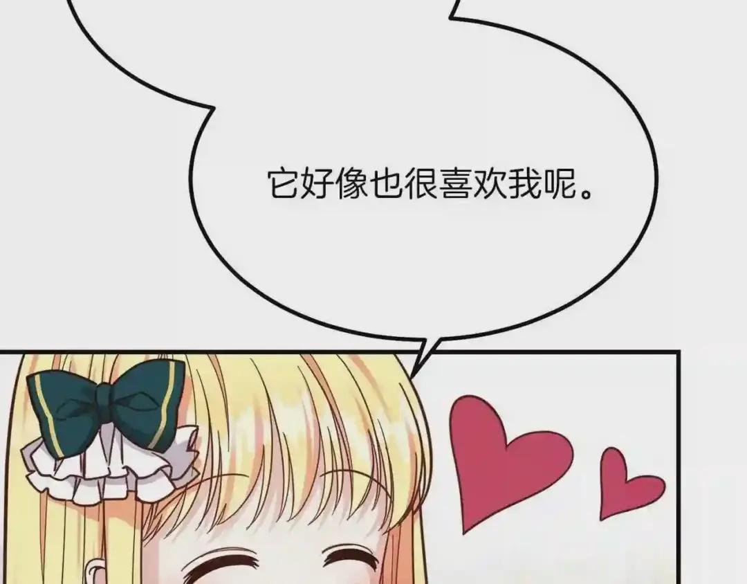 第17话 我是你的猫