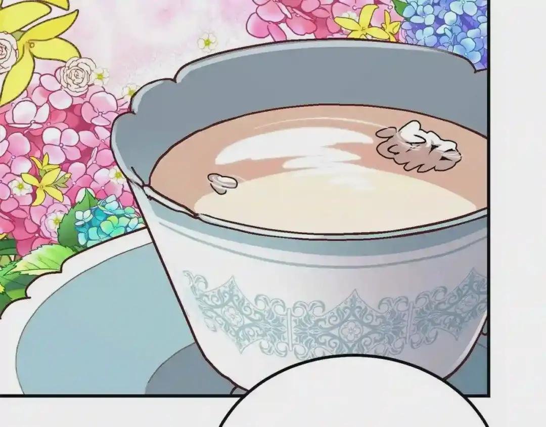 第17话 我是你的猫