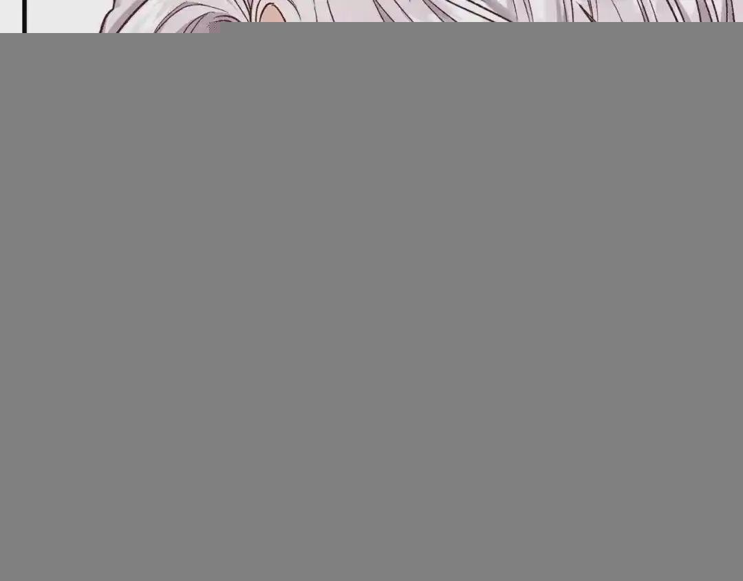 第17话 我是你的猫