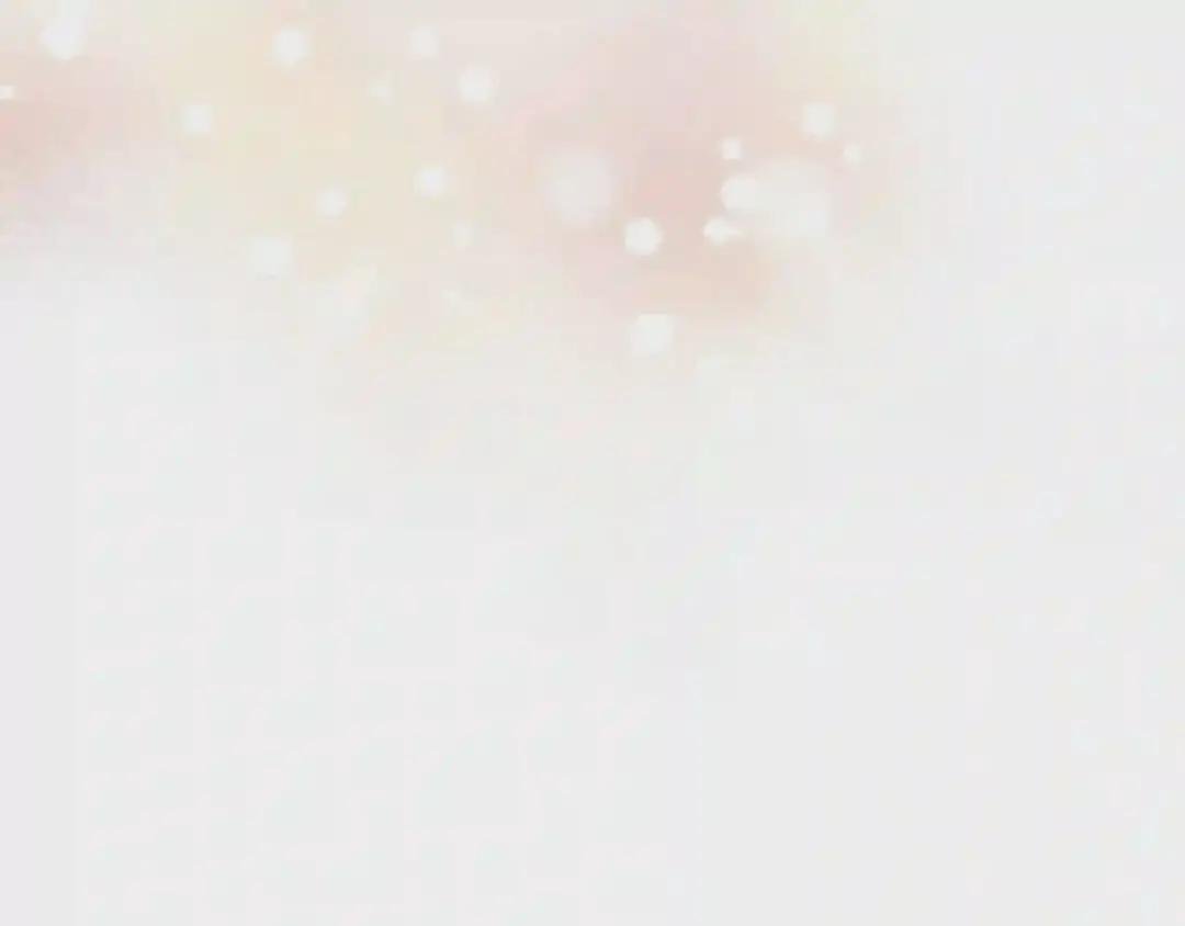 第17话 我是你的猫