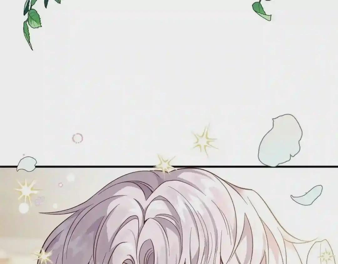 第18话 噩梦