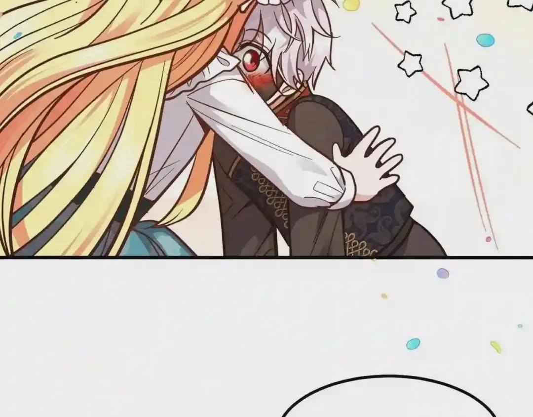第18话 噩梦