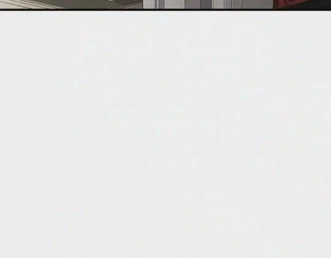 第18话 噩梦