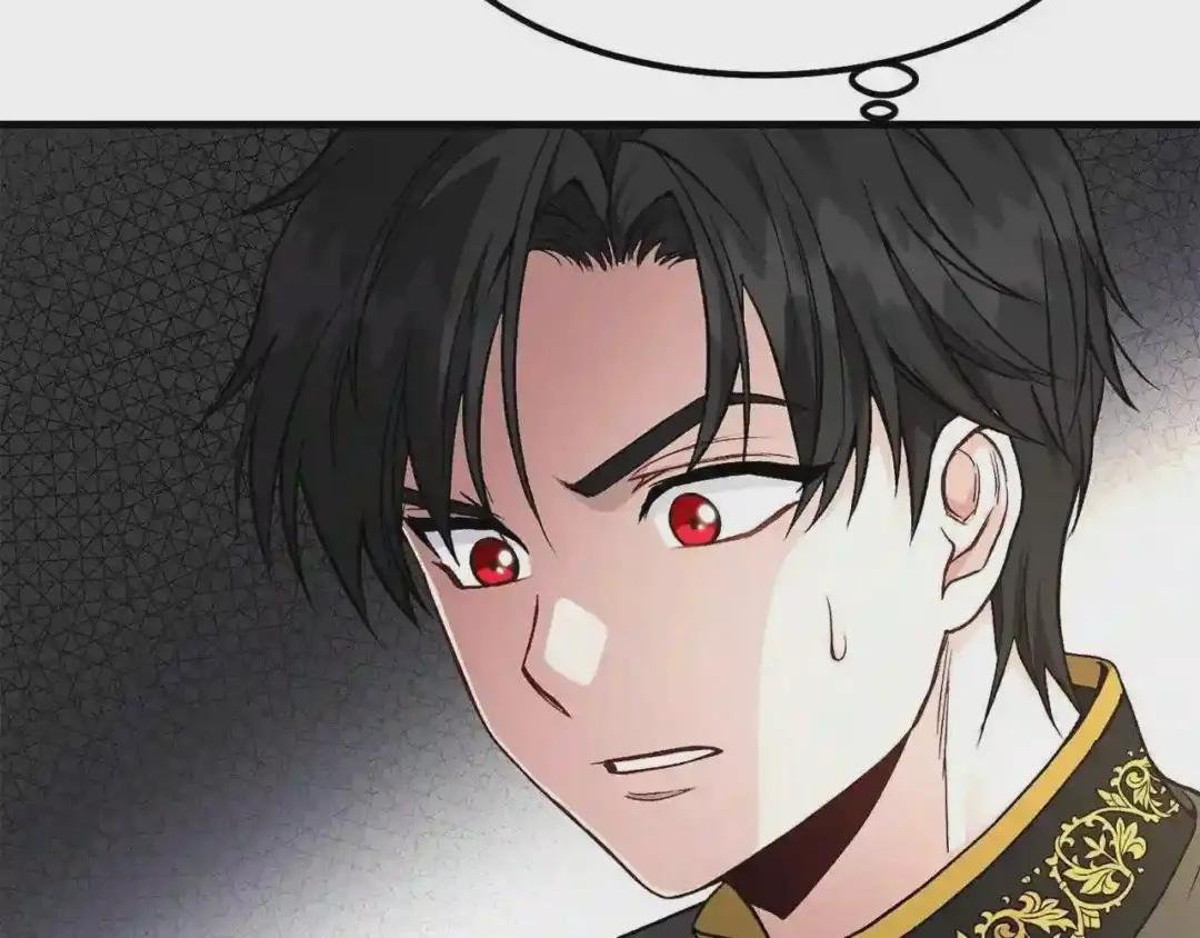 第18话 噩梦