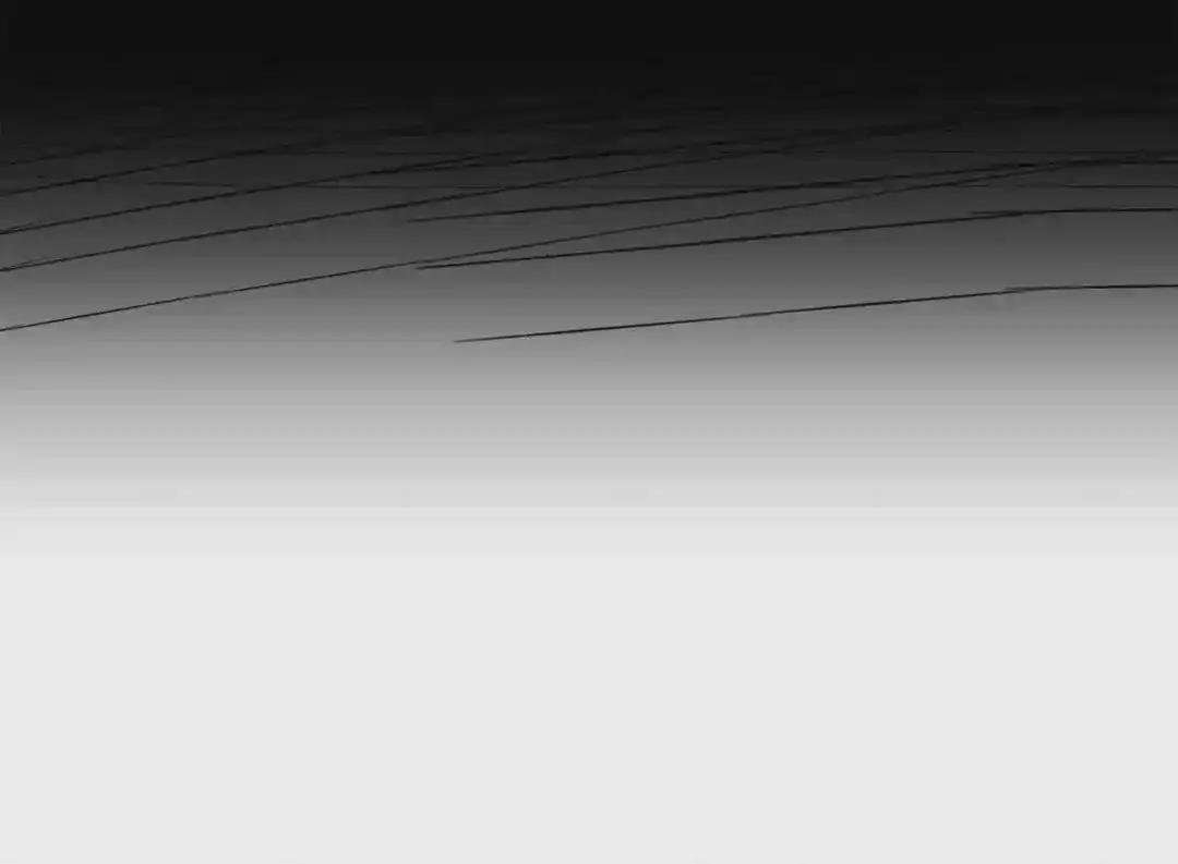 第18话 噩梦