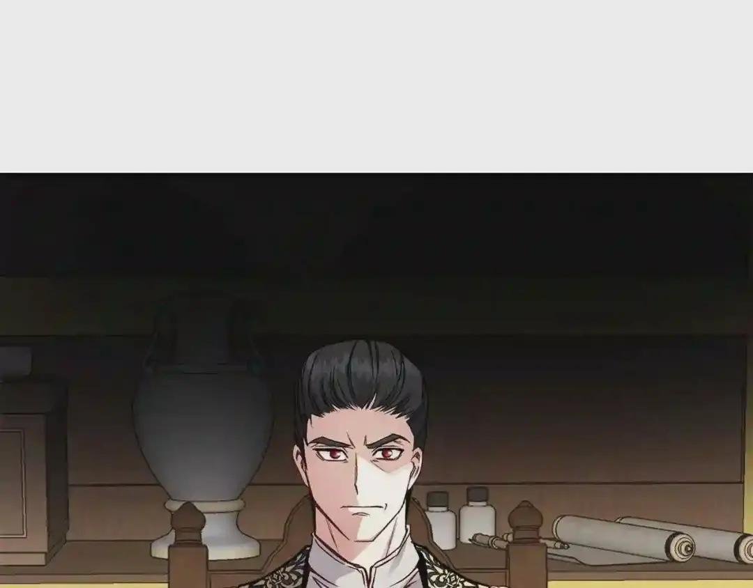 第18话 噩梦