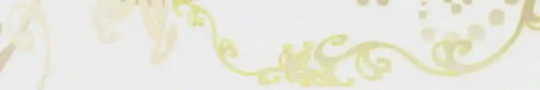 第18话 噩梦