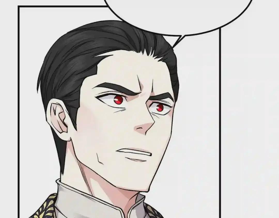 第18话 噩梦