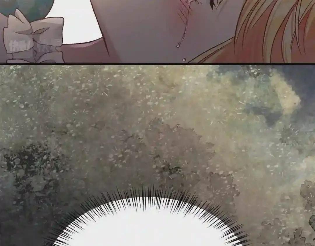第18话 噩梦