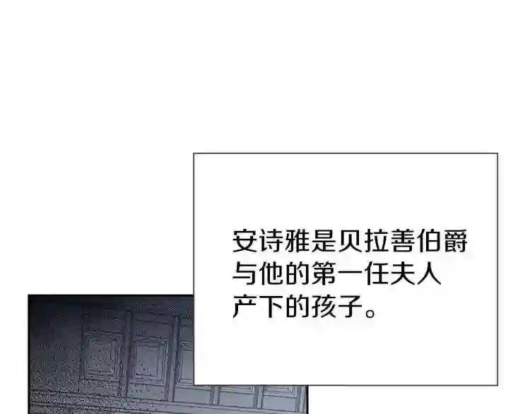 第1话 你很好看