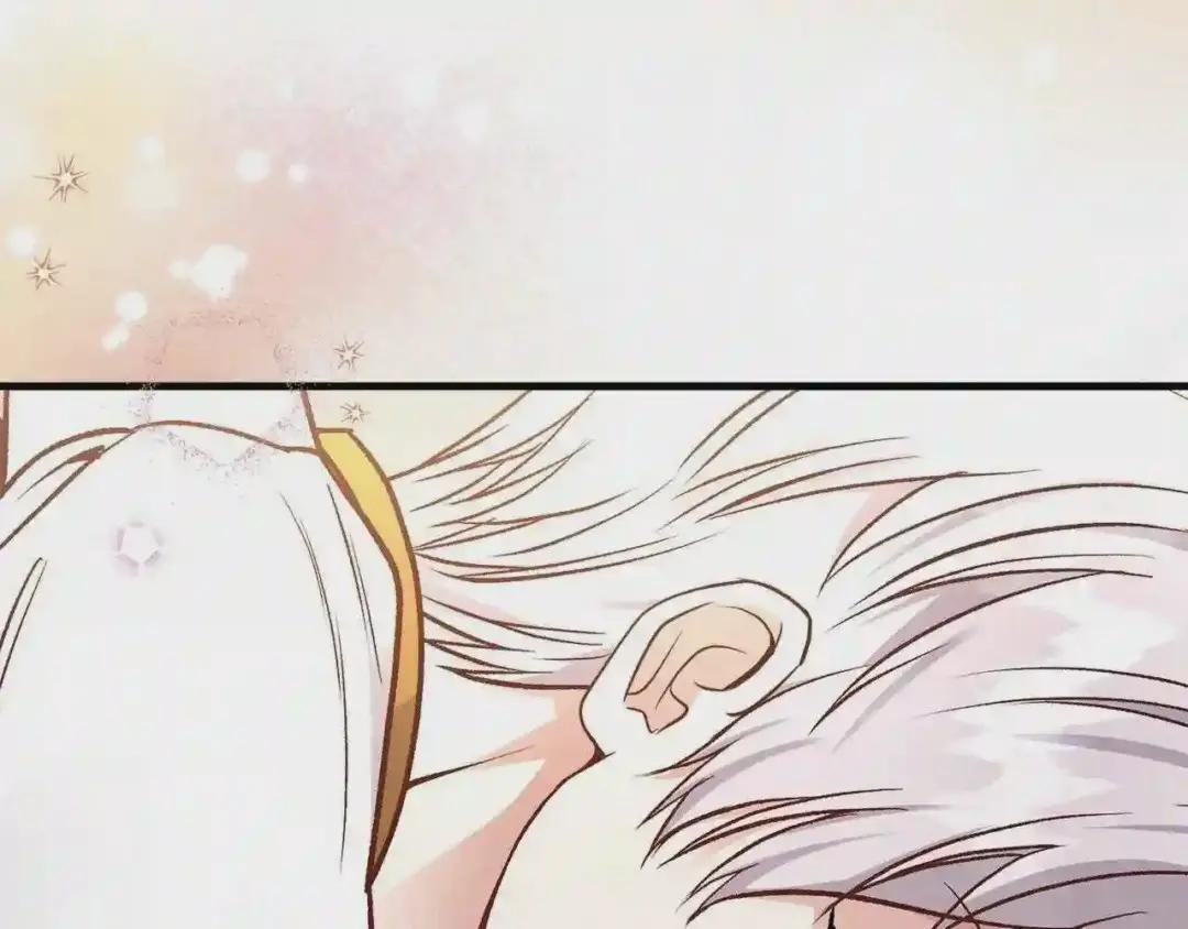 第19话 密谋