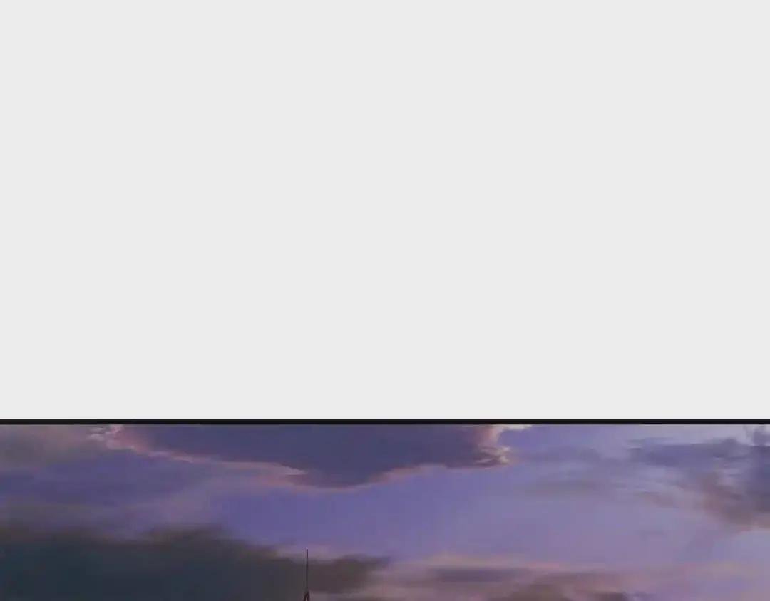第19话 密谋