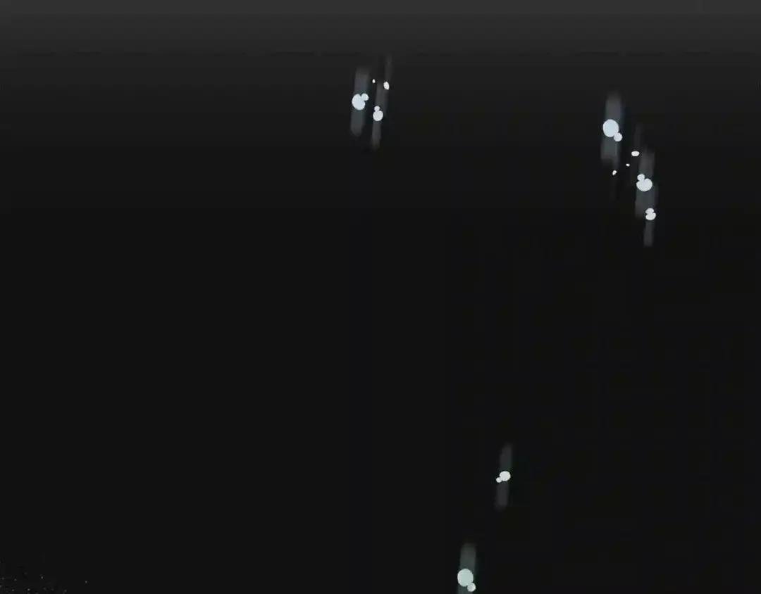 第19话 密谋