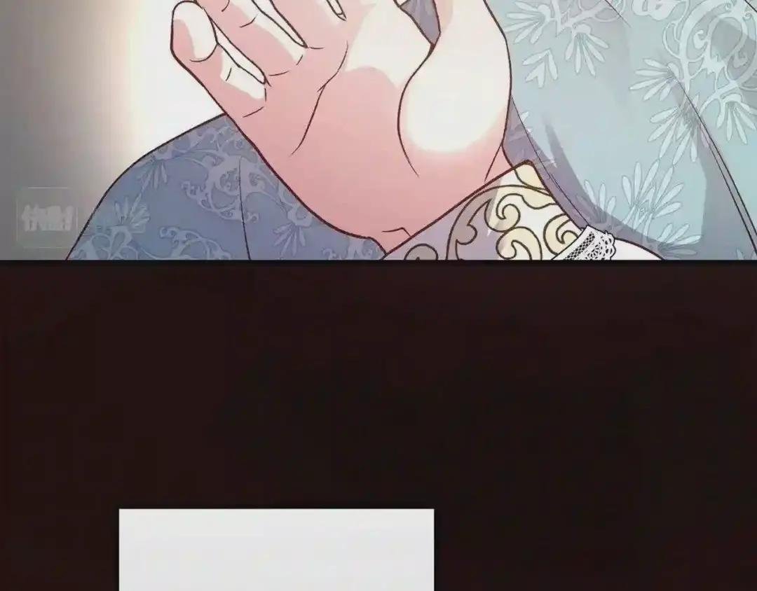 第19话 密谋