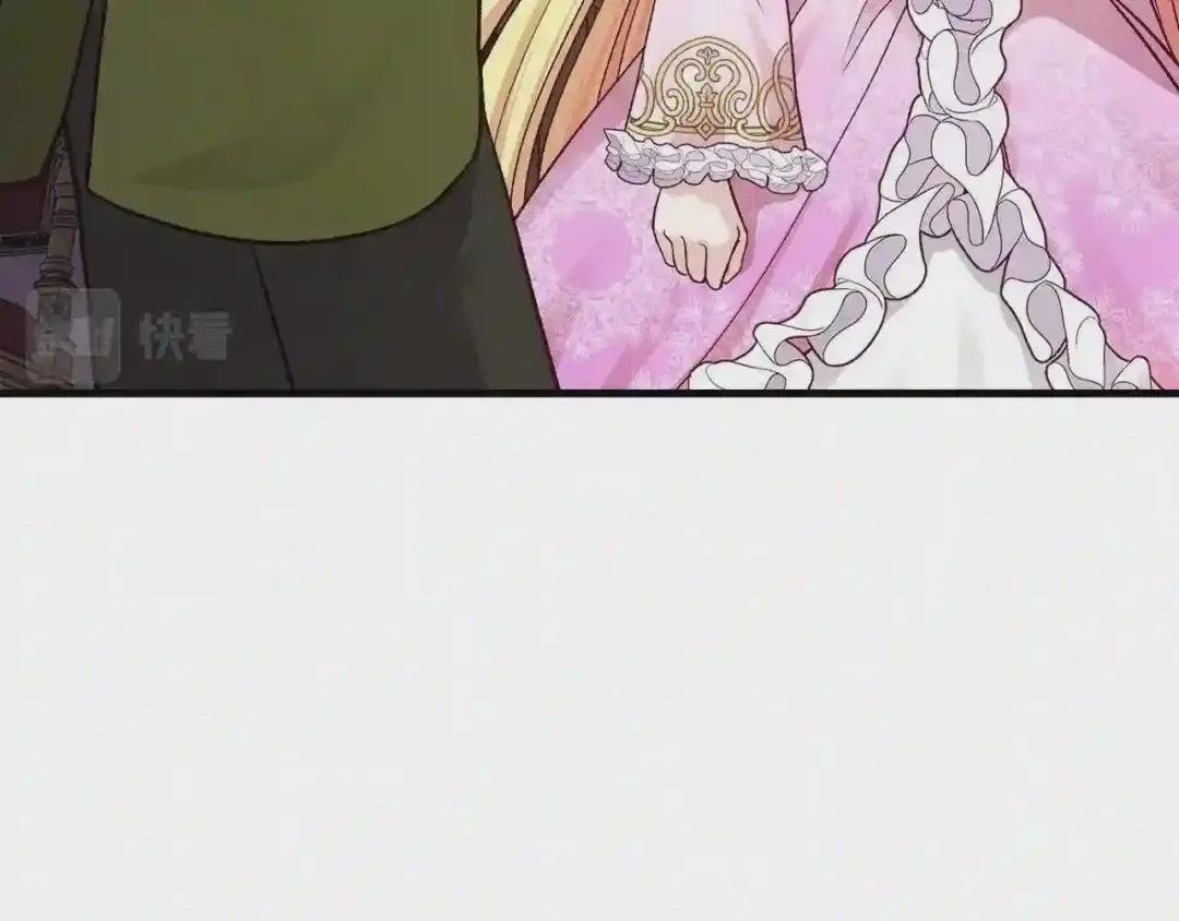 第20话 一起练舞