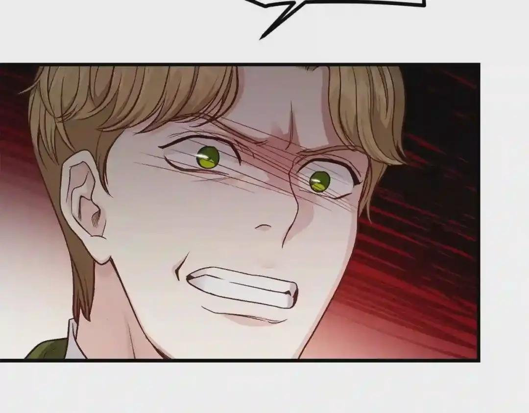 第20话 一起练舞