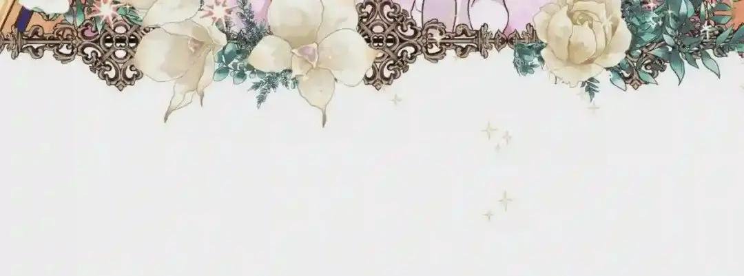 第20话 一起练舞