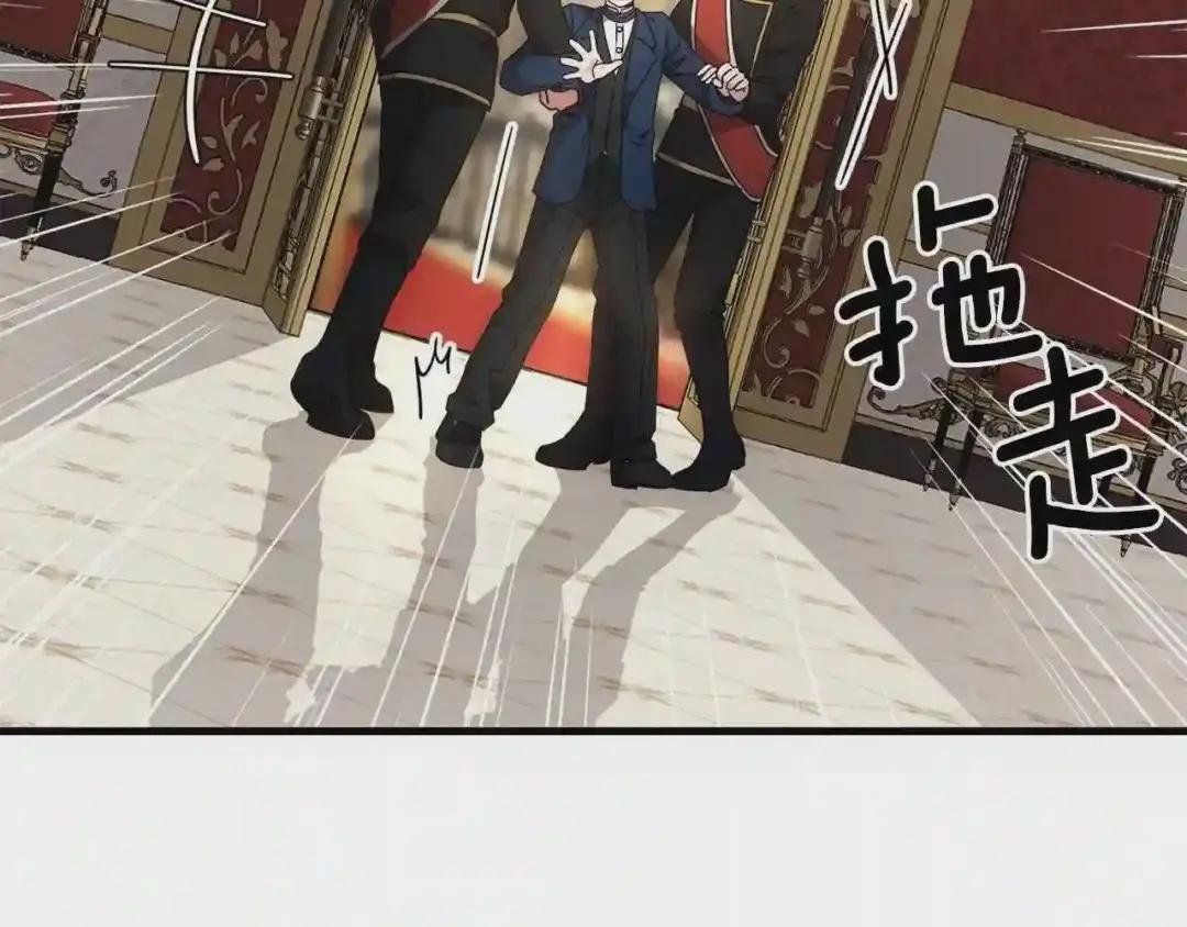 第20话 一起练舞