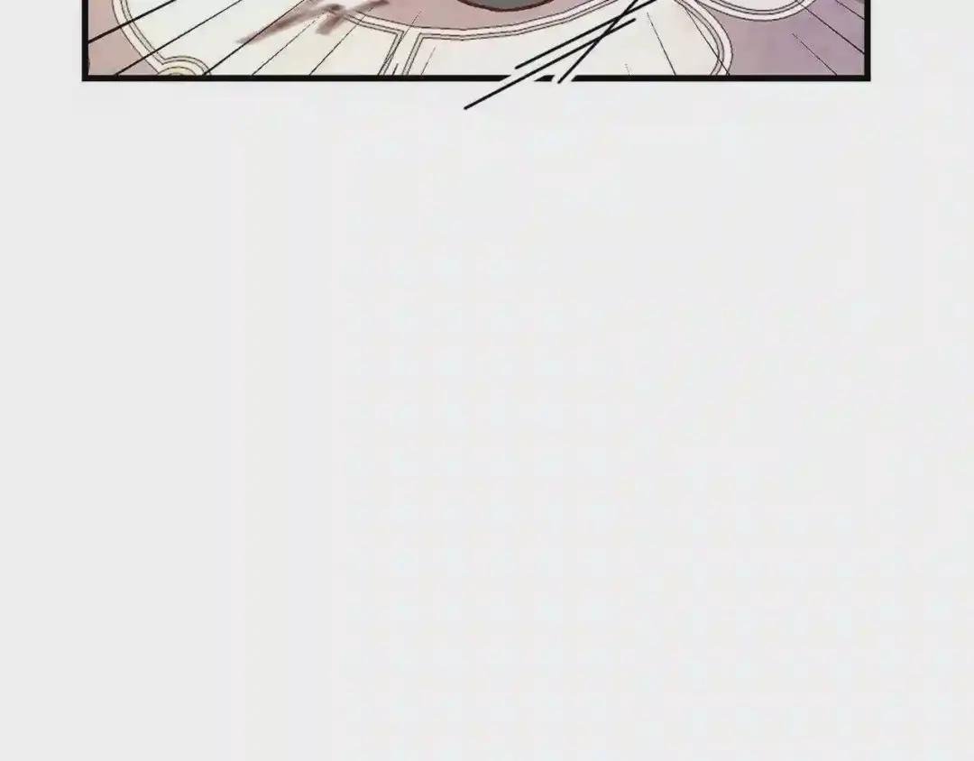第20话 一起练舞