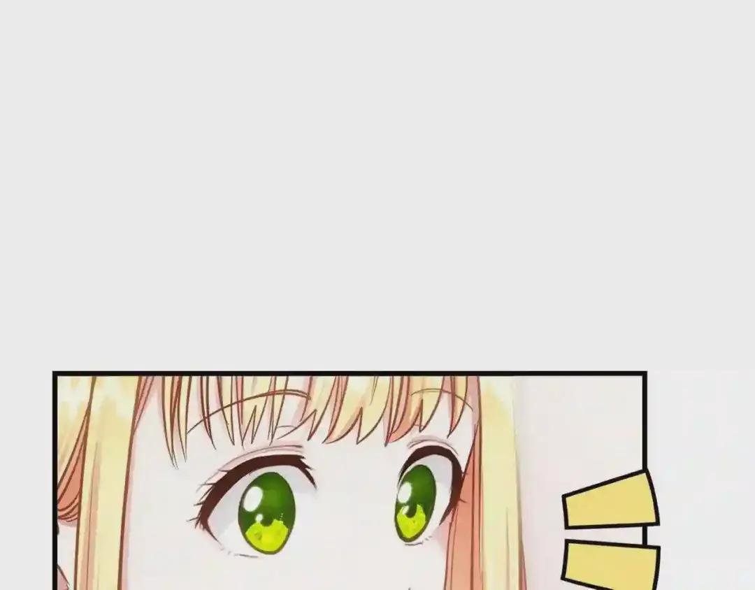 第20话 一起练舞