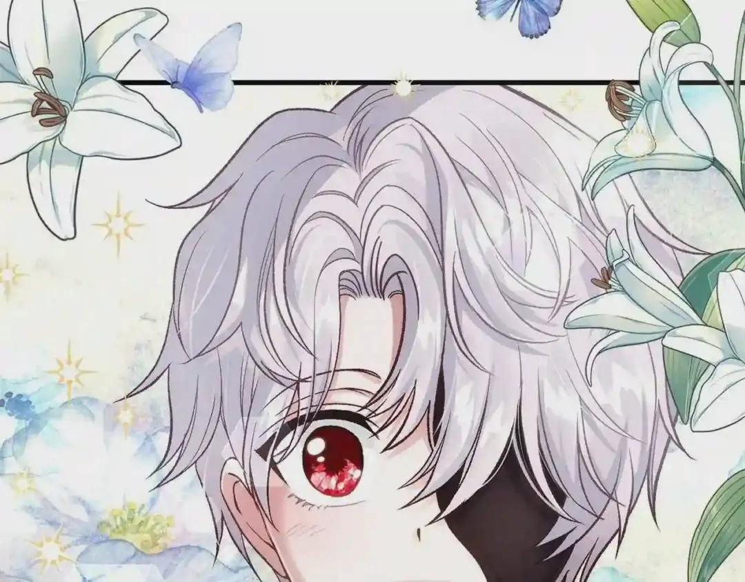 第20话 一起练舞
