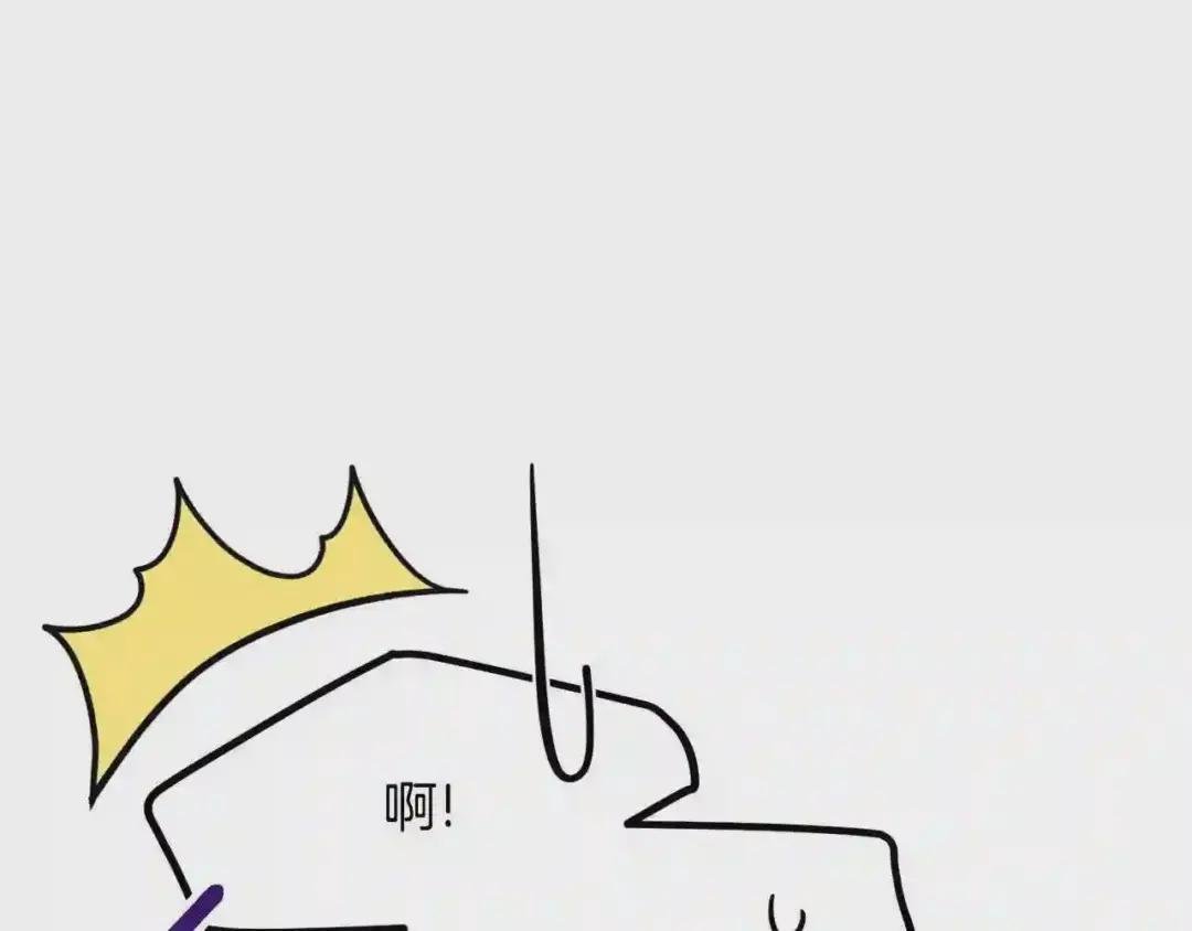 第21话 做个梦给你