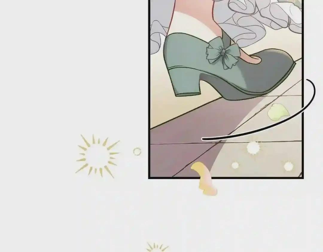 第21话 做个梦给你
