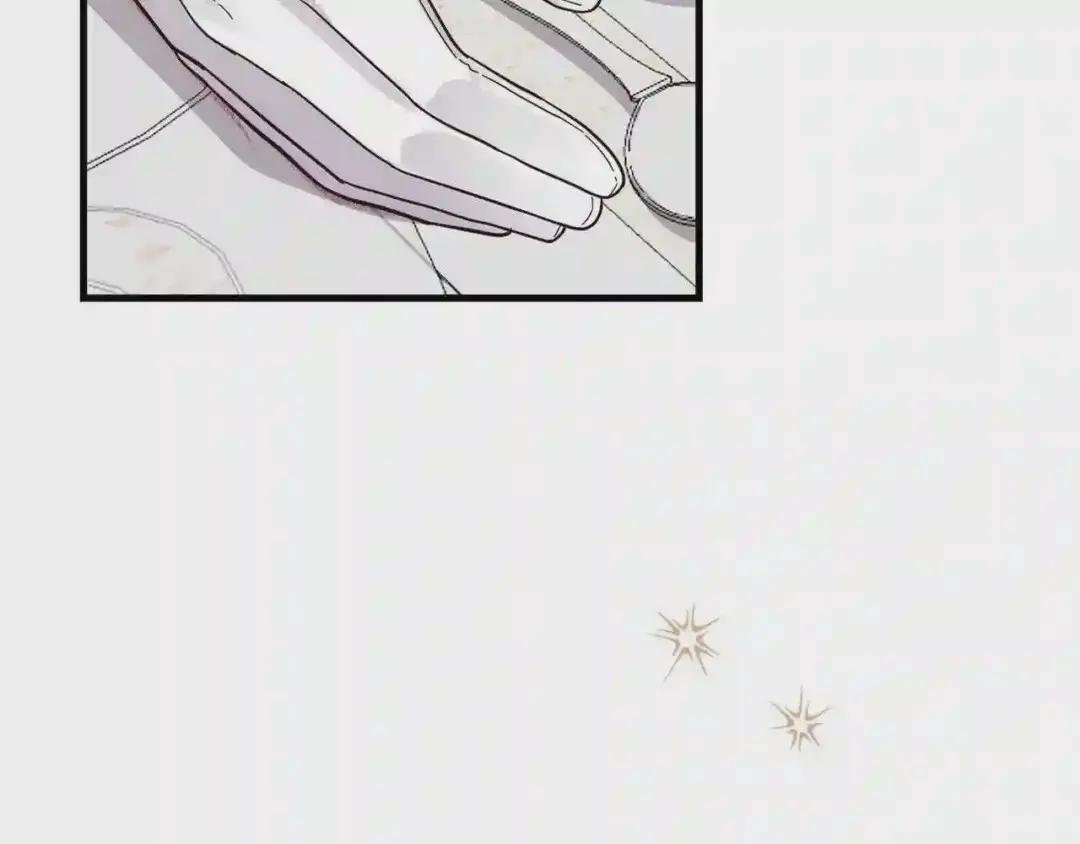 第22话 玫瑰花语
