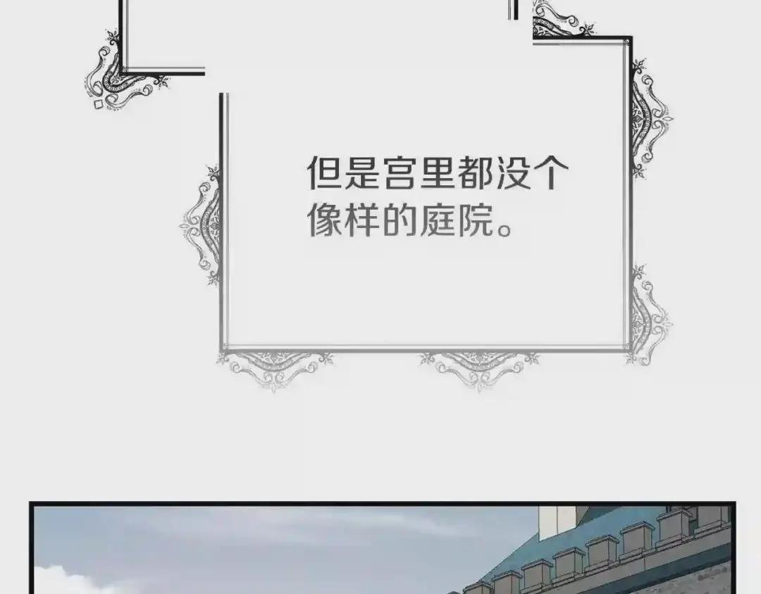 第22话 玫瑰花语