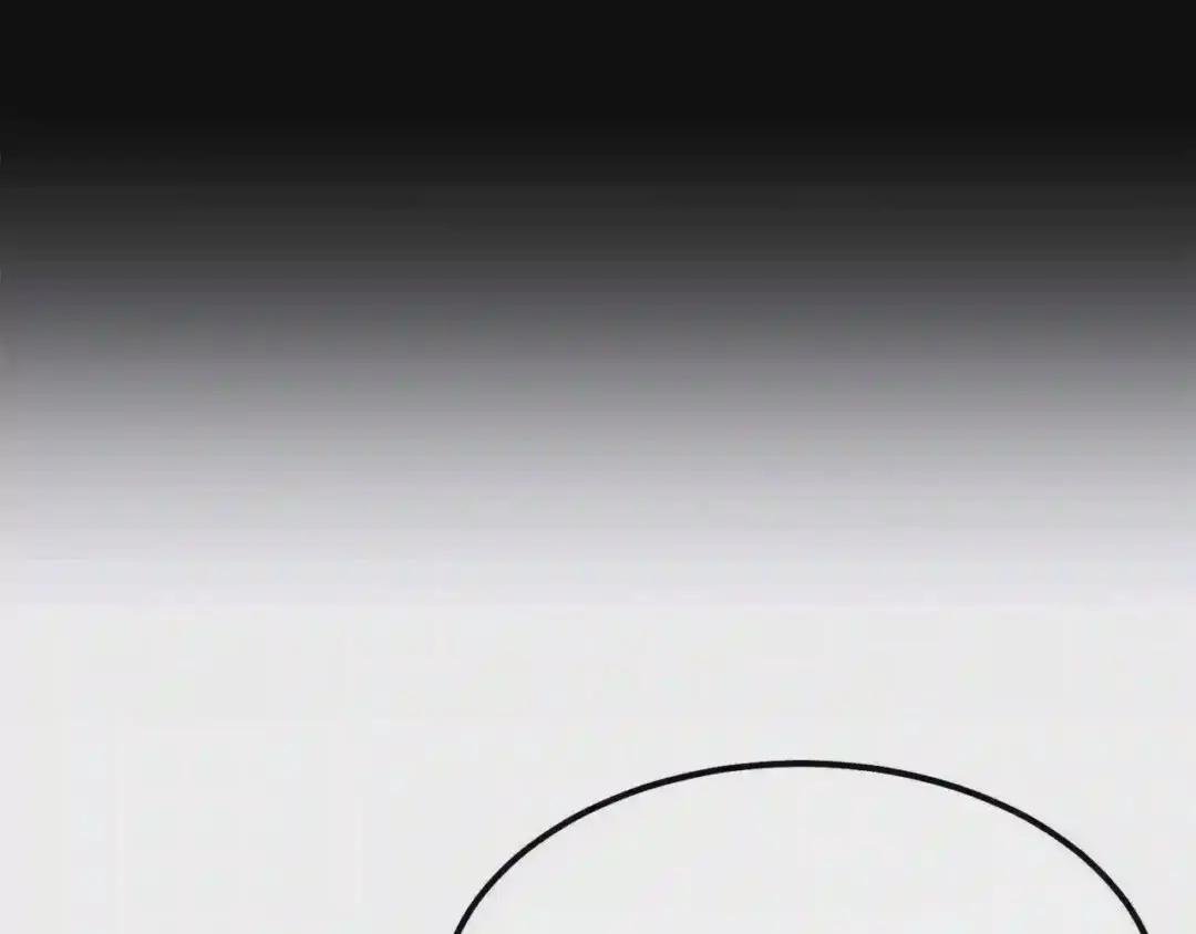 第22话 玫瑰花语