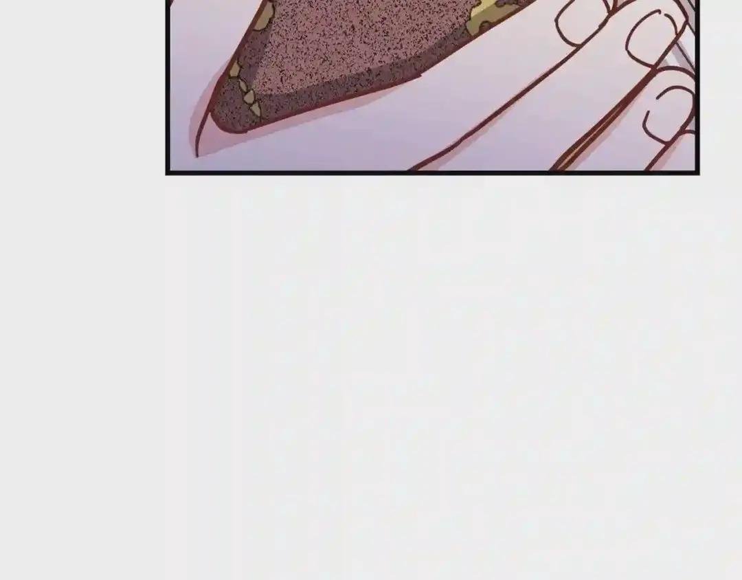 第22话 玫瑰花语
