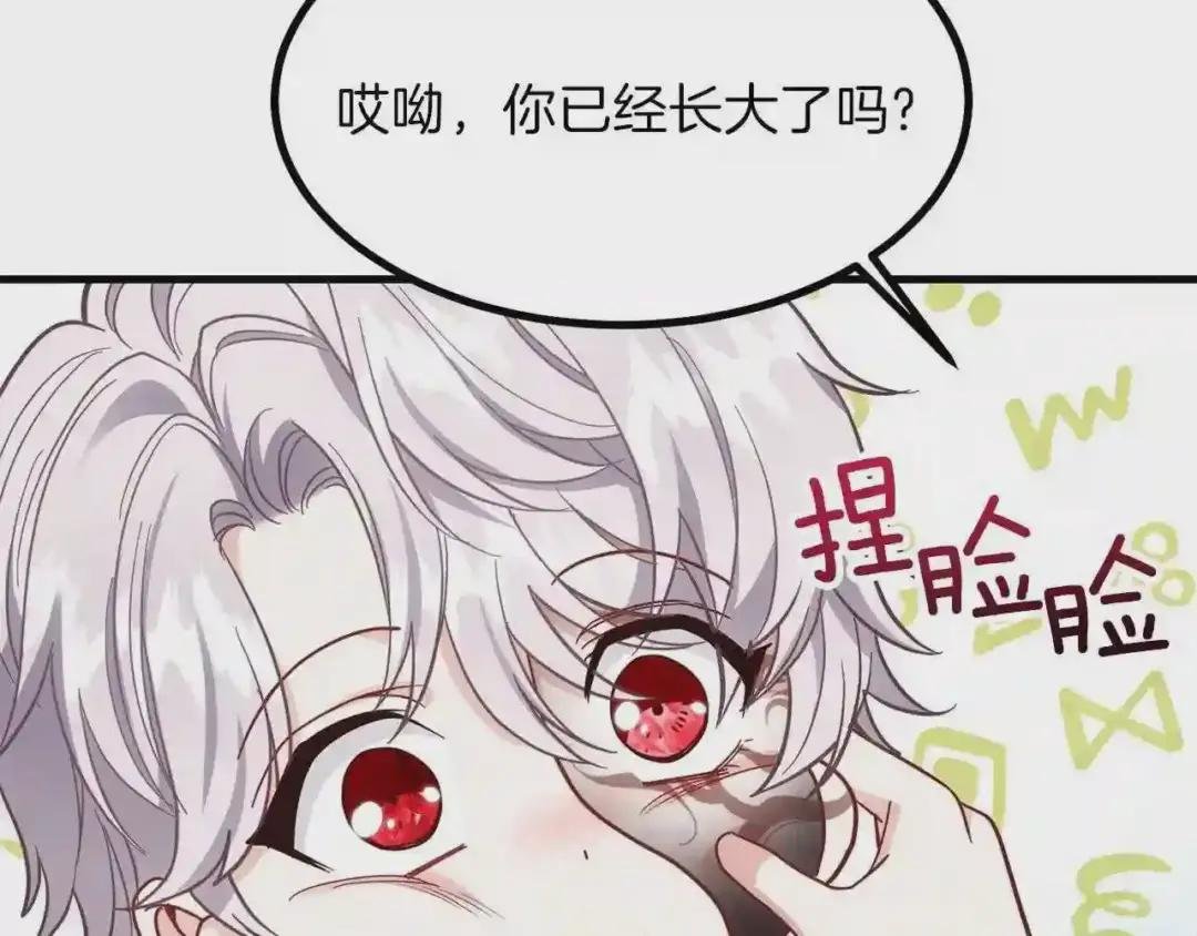 第22话 玫瑰花语