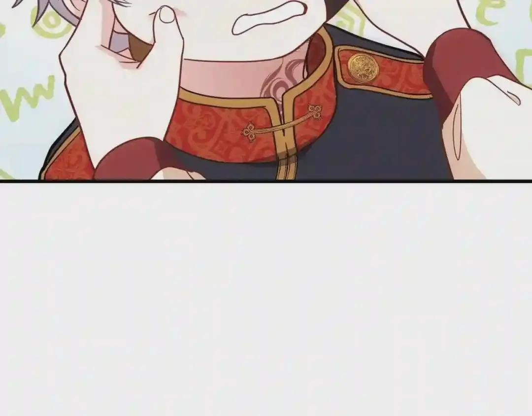 第22话 玫瑰花语