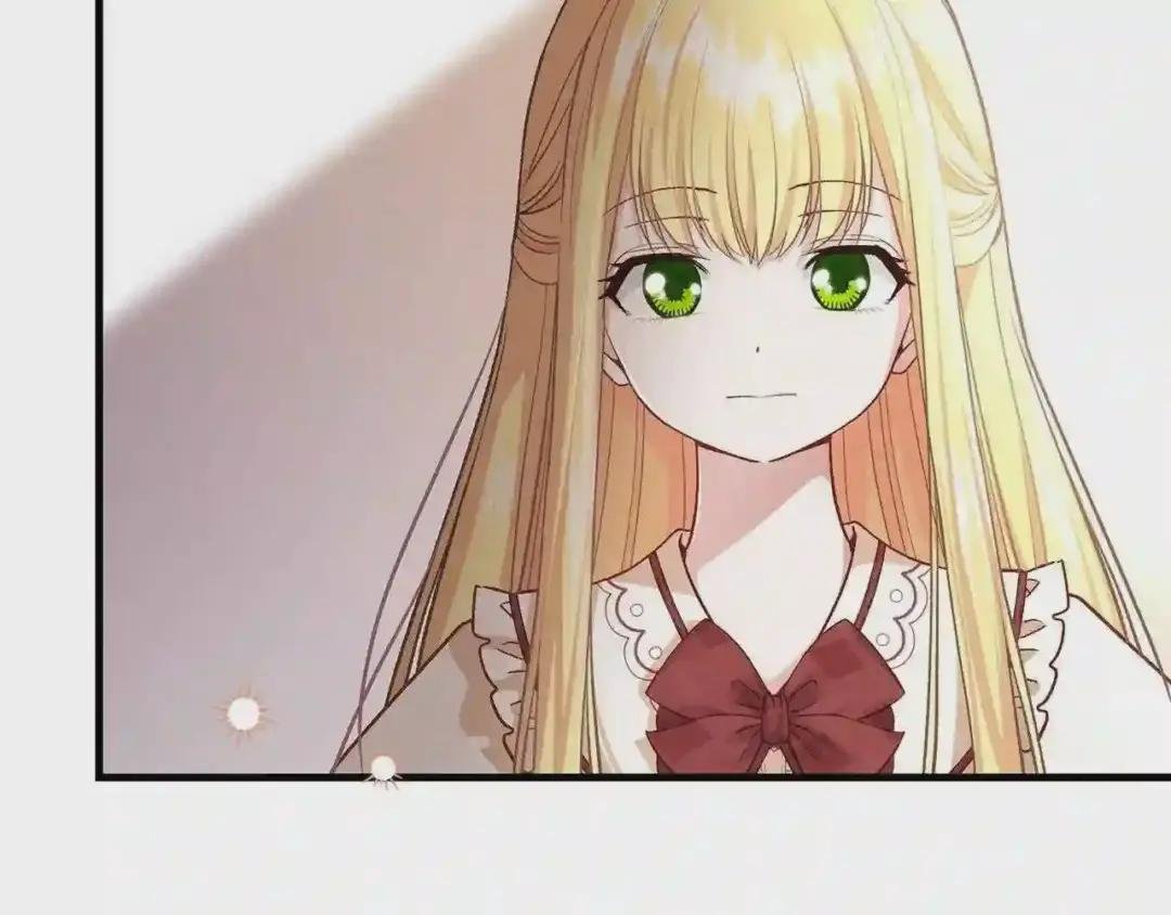 第22话 玫瑰花语