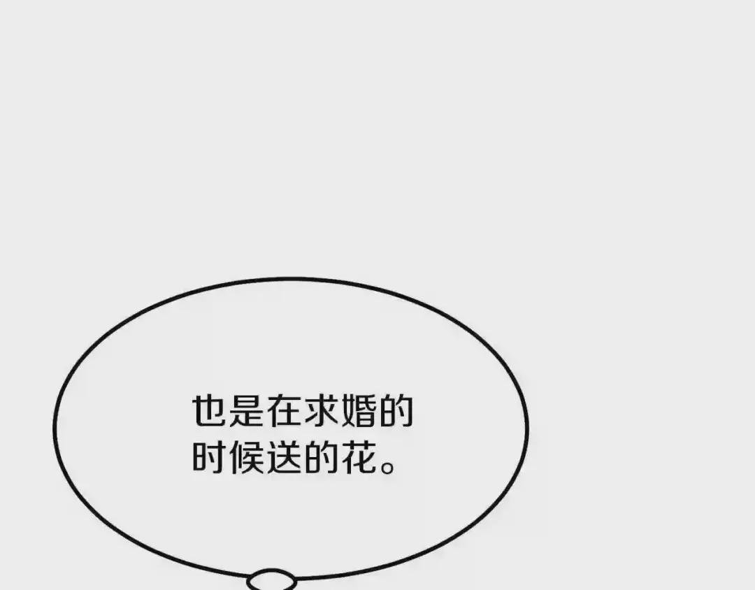 第22话 玫瑰花语
