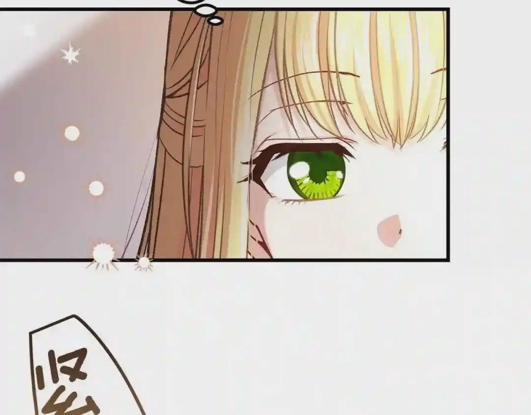 第22话 玫瑰花语