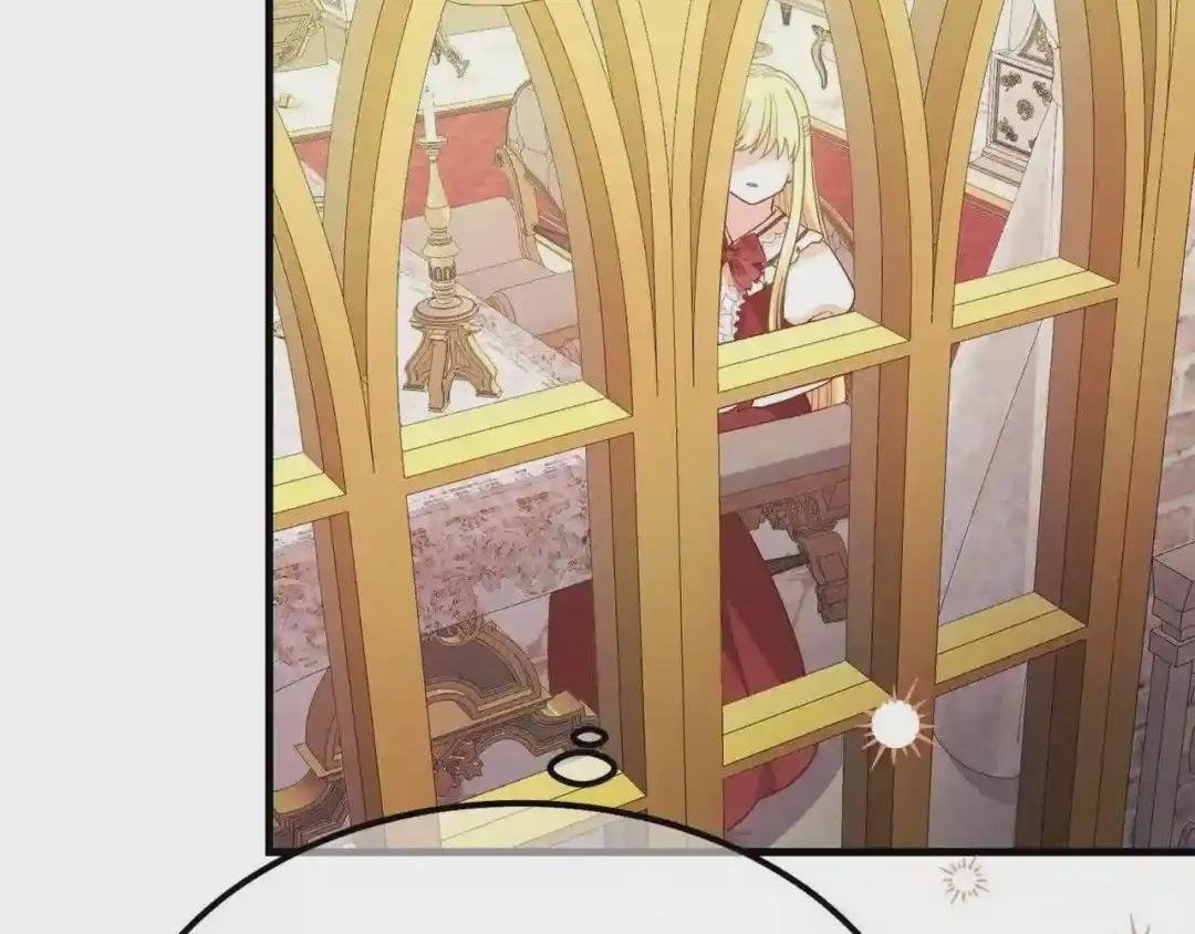 第22话 玫瑰花语