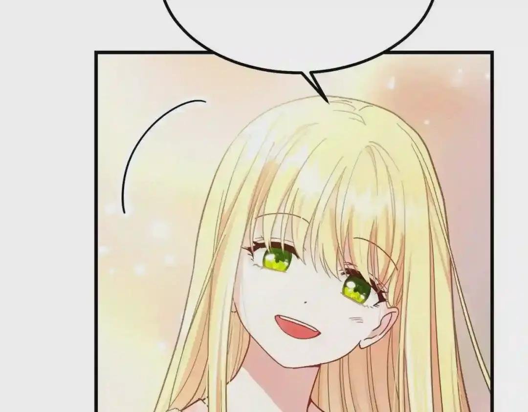 第22话 玫瑰花语