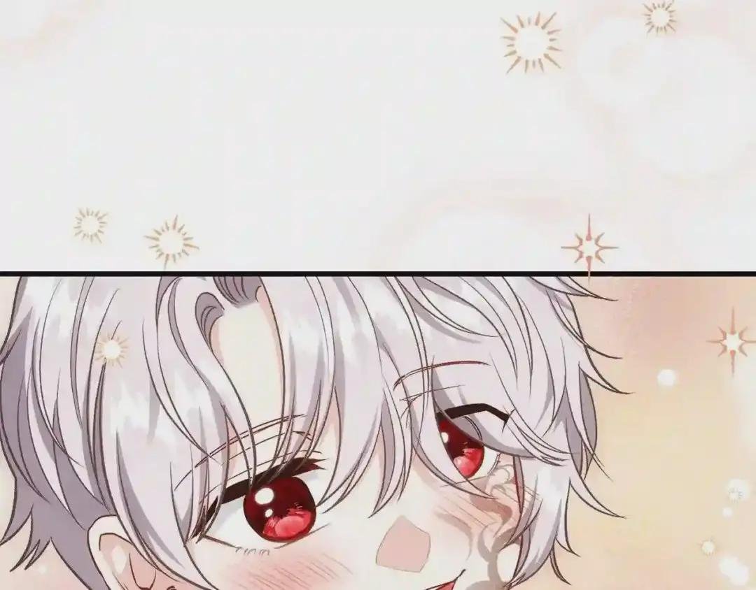 第22话 玫瑰花语