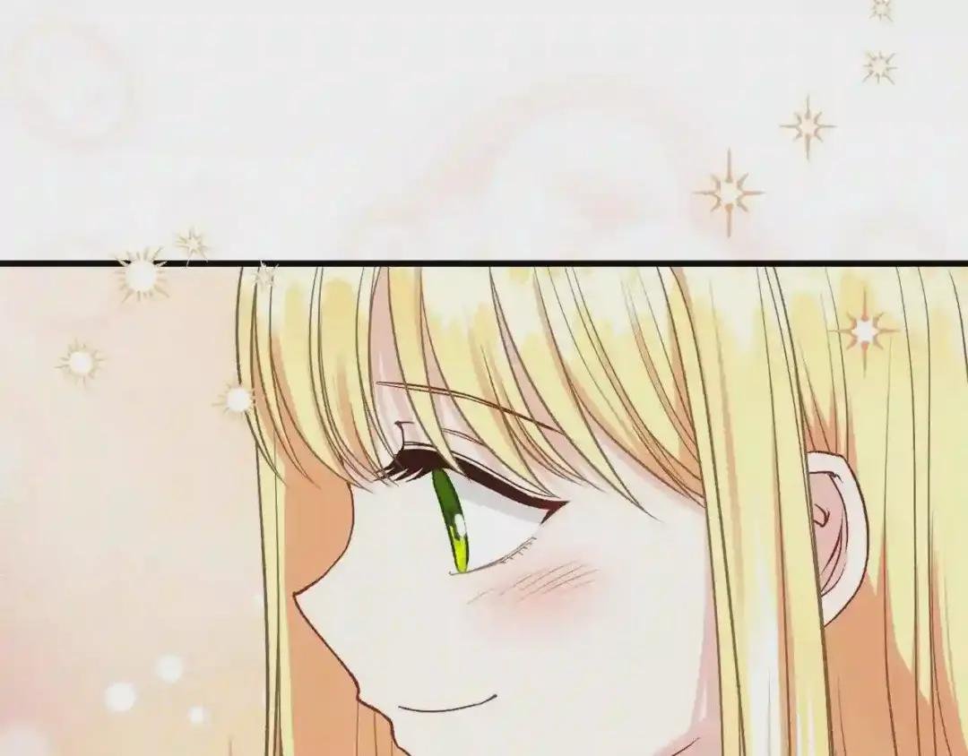 第22话 玫瑰花语