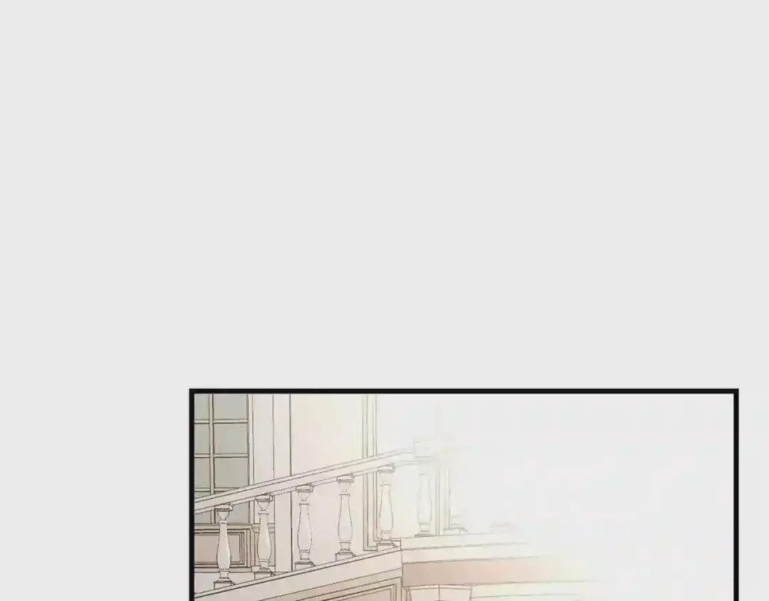 第22话 玫瑰花语