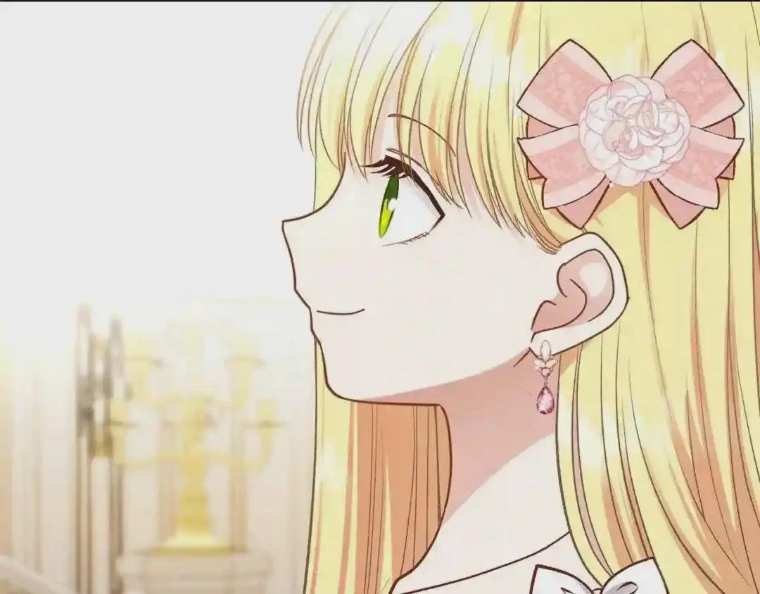 第22话 玫瑰花语