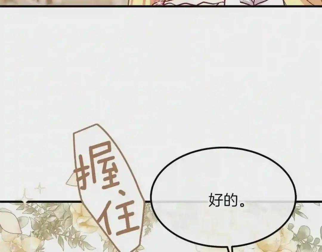 第22话 玫瑰花语