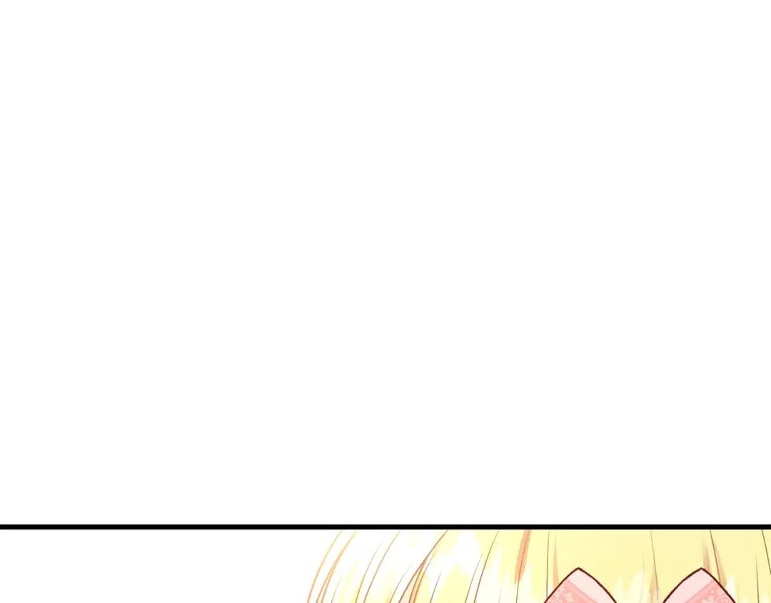 第23话 你想跳舞吗？