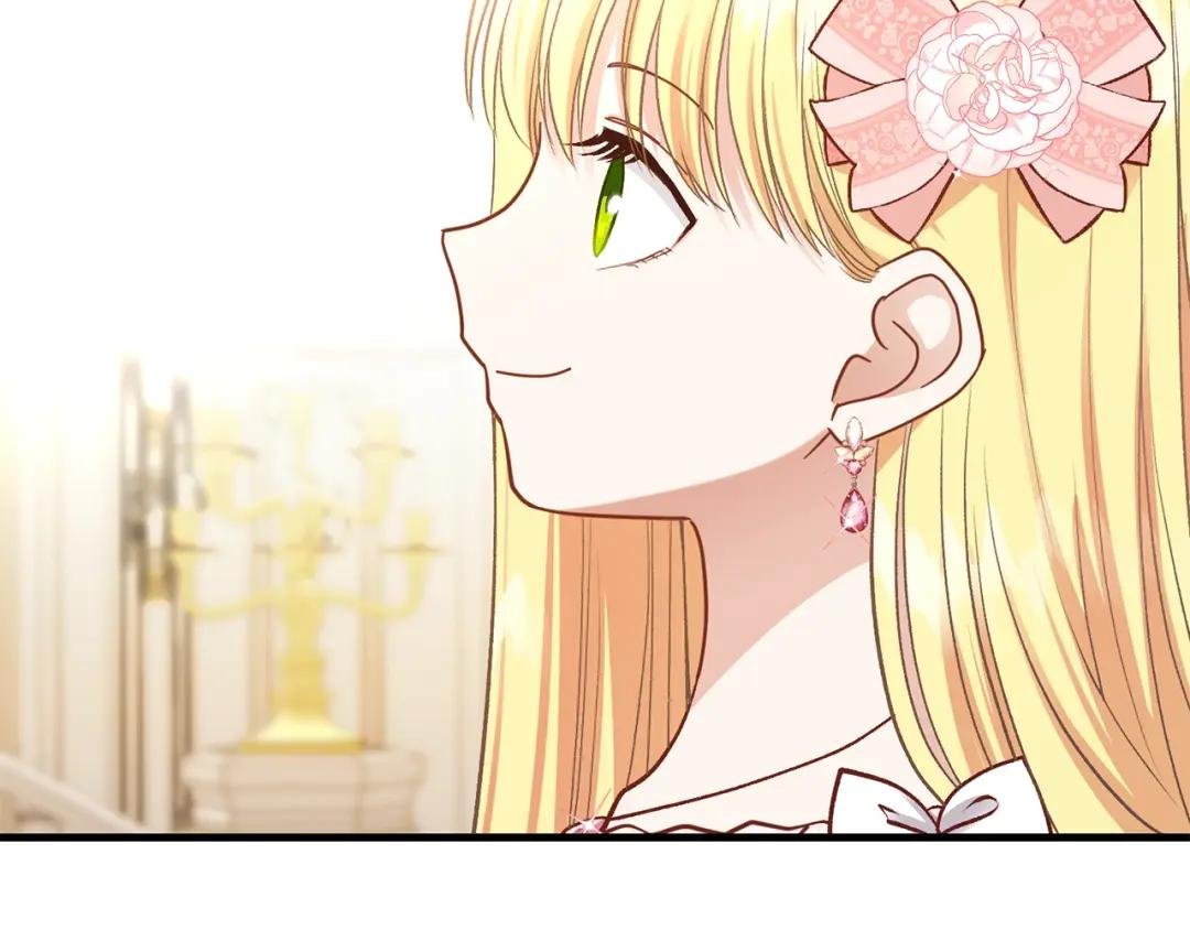 第23话 你想跳舞吗？