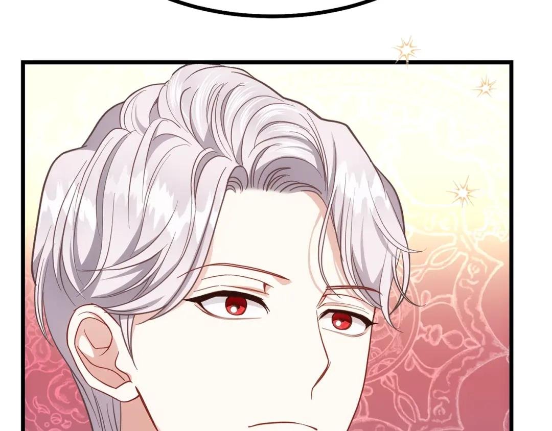 第23话 你想跳舞吗？