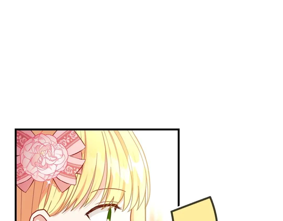 第23话 你想跳舞吗？